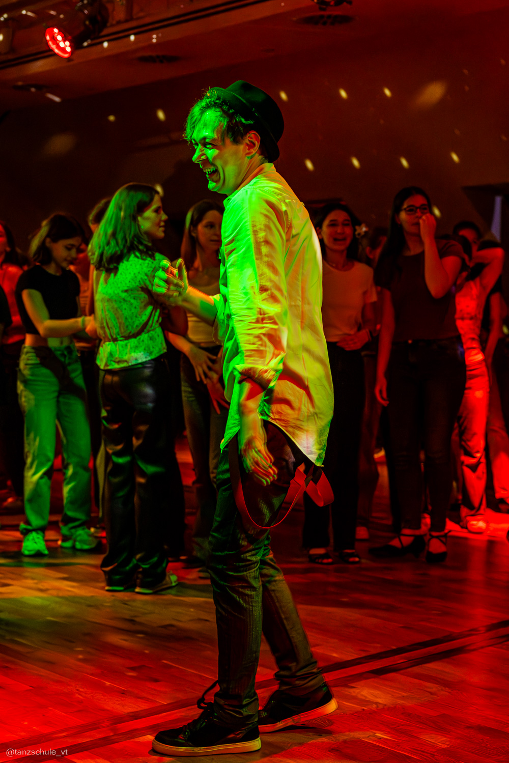 20240420 Huckepack Tanzparty 3612